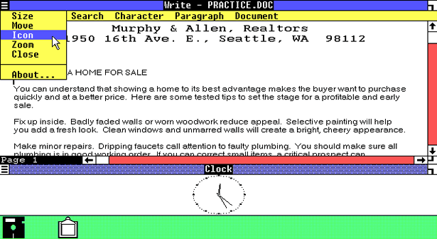 11-windows-11 11-windows-11