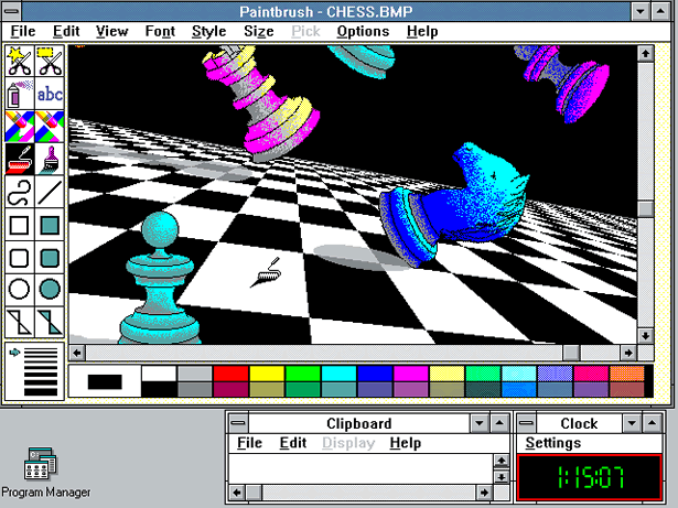 20-windows-31 20-windows-31