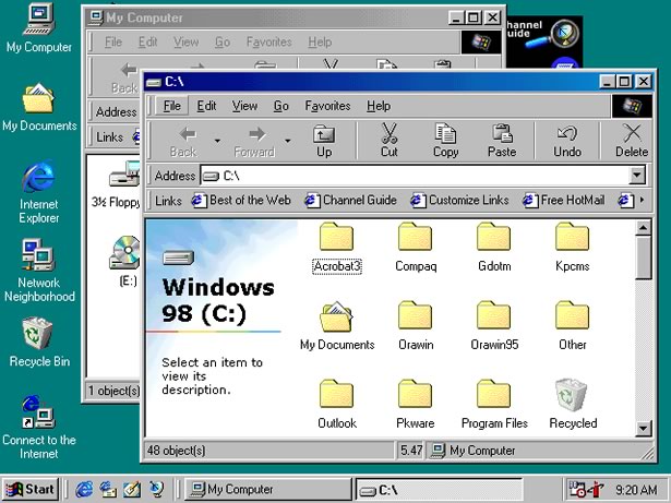 32-windows-98 32-windows-98