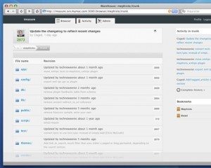 warehouse2 warehouse2