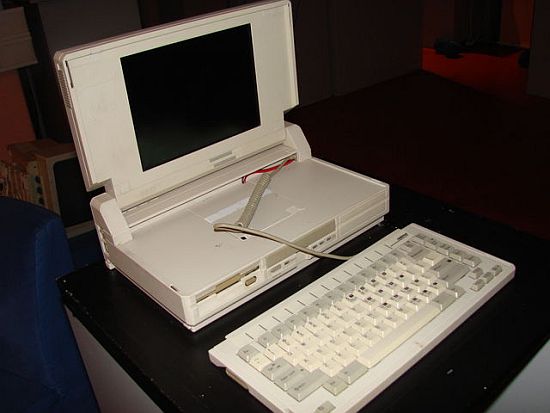 compaq-slt-286