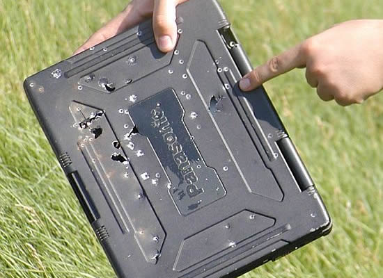 panasonic-toughbook-cf-25-bullets