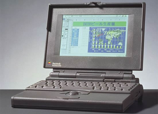 powerbook-165c