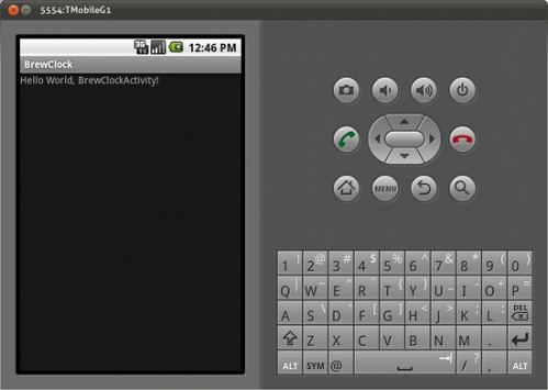 app_running-550-e1287474474253